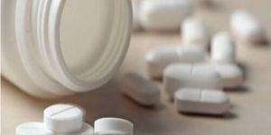 Rabeprazole Levosulpiride Tablets