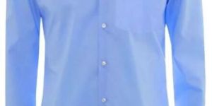 Full Sleeve Formal Shirts