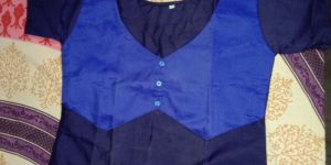 Salwar Kameez School Uniform