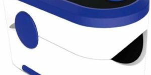 Aiqura Pulse Oximeter