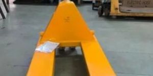 Pallet Truck