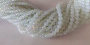 Opalite Stone Beads