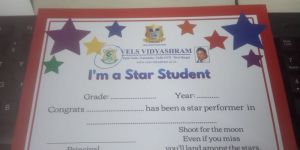 Certificate Printing Services