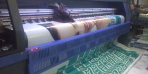 Flex Boards Printing Services