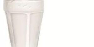 Vanilla Milkshake Mix