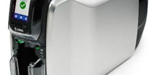 Id Card Printer