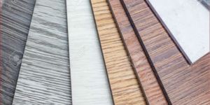 Floor & Wall Tiles Work