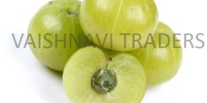 Fresh Amla