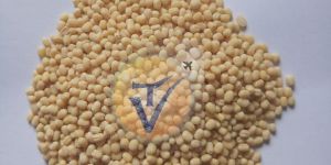 Skinless Urad Dal