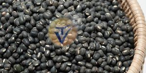 Urad Dal Black