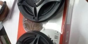 Car Speaker Tweeter