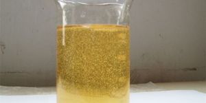 Liquid Carbolic Acid