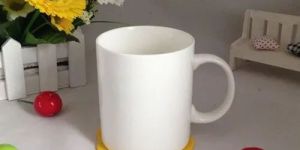 Sublimation Coffee Mug