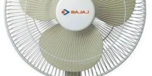 Bajaj Table Fan