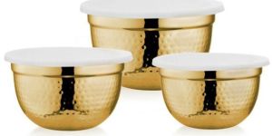 Trendy Bowl Set