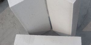AAC Cement Blocks