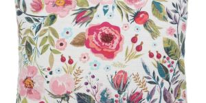 Designer Cushion Cover