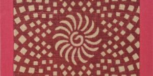 Jute Mats