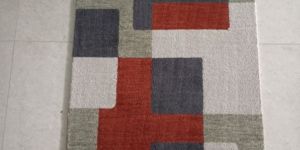 Hand Tufted Wool Carpets