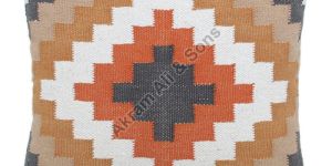 Designer Cushions