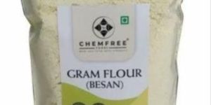 1 Kg Gram Flour