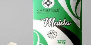 30 Kg Maida Flour