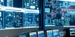 Remote Performance Monitoring and Controlling System