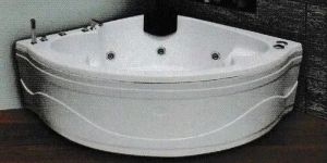Bath Tub