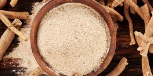 Ashwagandha Churna