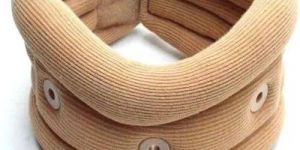 Cervical Collar