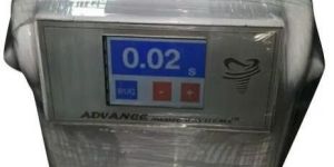 Portable Dental X Ray Machine