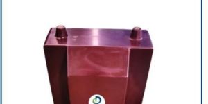 11 kV Cast Resin Potential Transformer