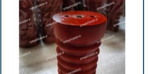 Epoxy Resin Cast Insulators