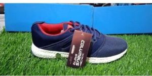 Columbus Sports Shoes