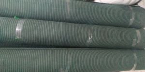 Cotton Canvas Fabric