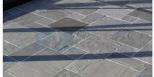 Kandla Grey Sandstone Slab