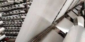 Polypropylene Fabric