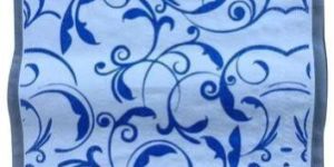 Polypropylene Printed Woven Bag