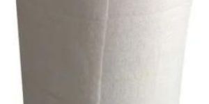 Polypropylene Woven Roll