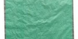 PP Laminated Woven Sack Bag