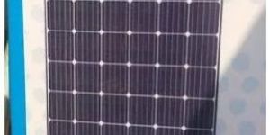 Solar Module