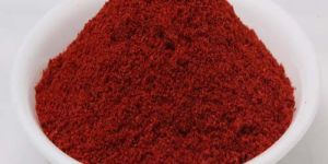 Kashmiri Mirch Powder