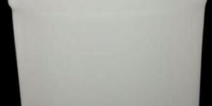 5 Ltr. Plastic Jerry Cans