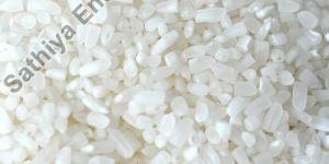 Broken Non Basmati Rice