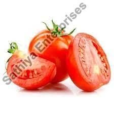 Fresh Tomato