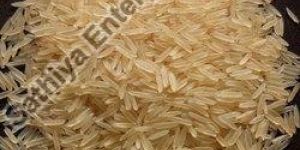 Pusa Golden Sella Basmati Rice