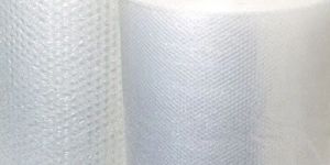 Air Bubble Roll