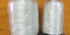 Nylon Bag Closing Threads