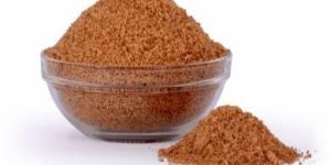Jaggery