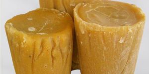 Organic Jaggery Cubes